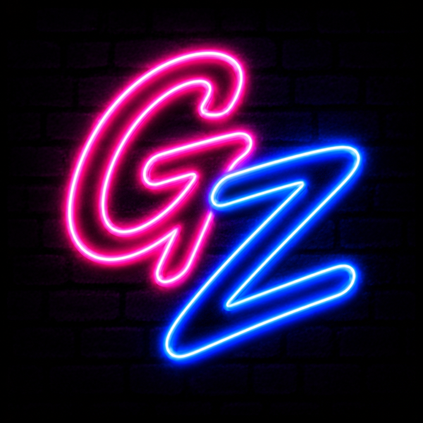 Glow Zone