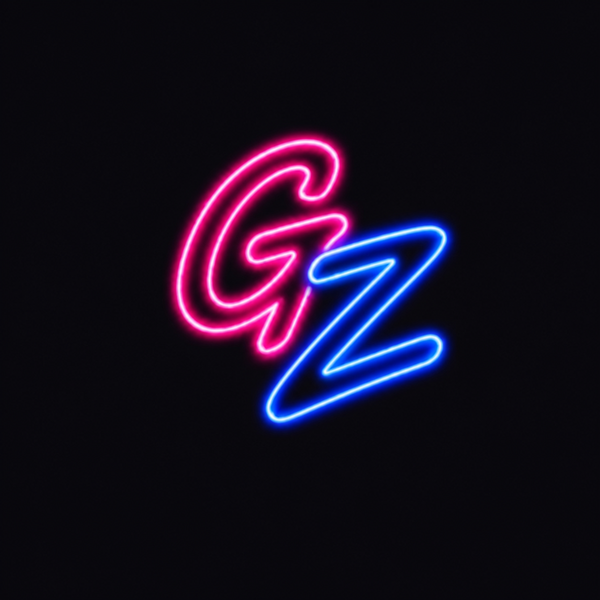 Glow Zone